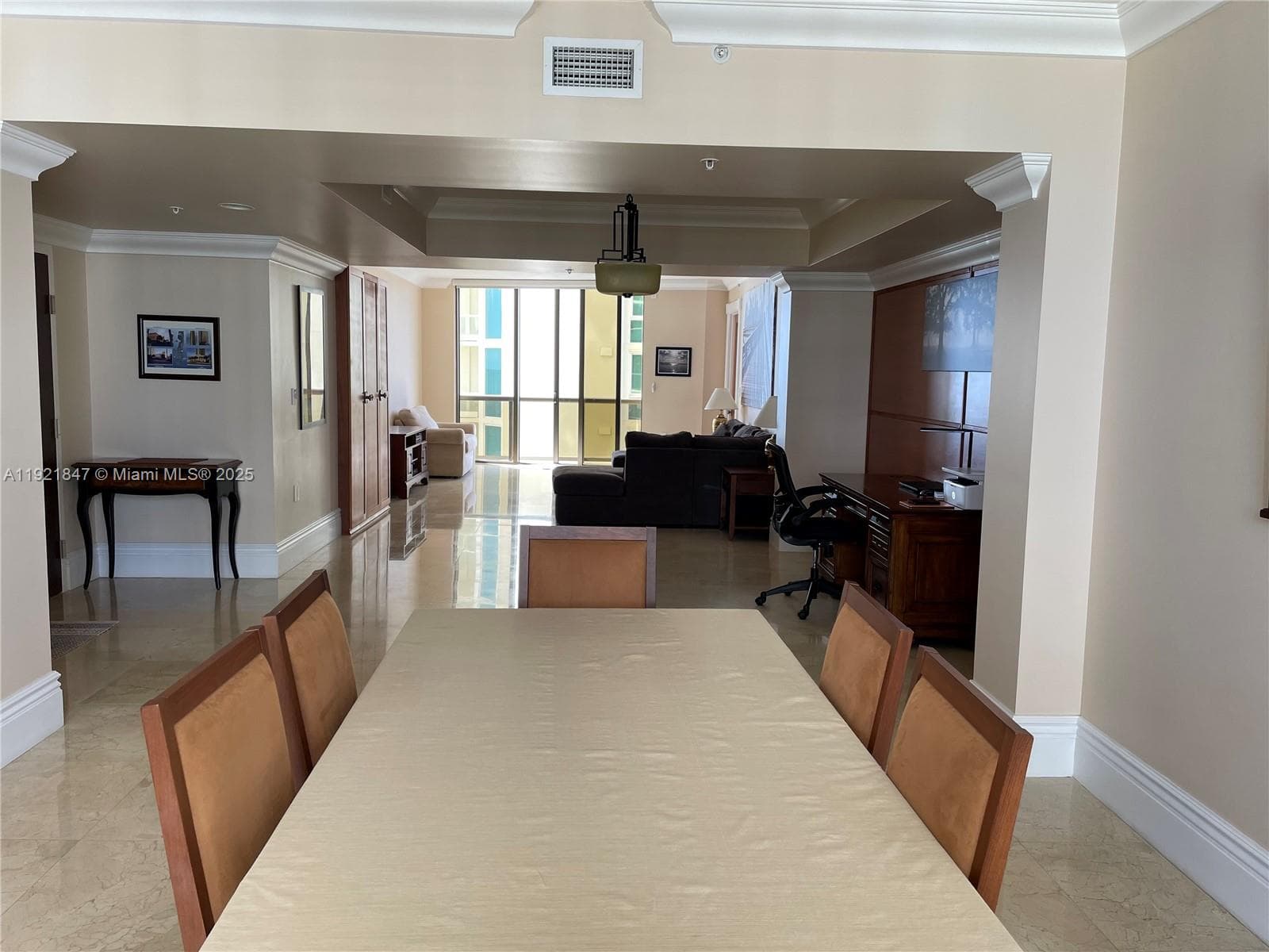 SAYAN CONDO · #1002 in Sunny Isles Beach - Photo 9