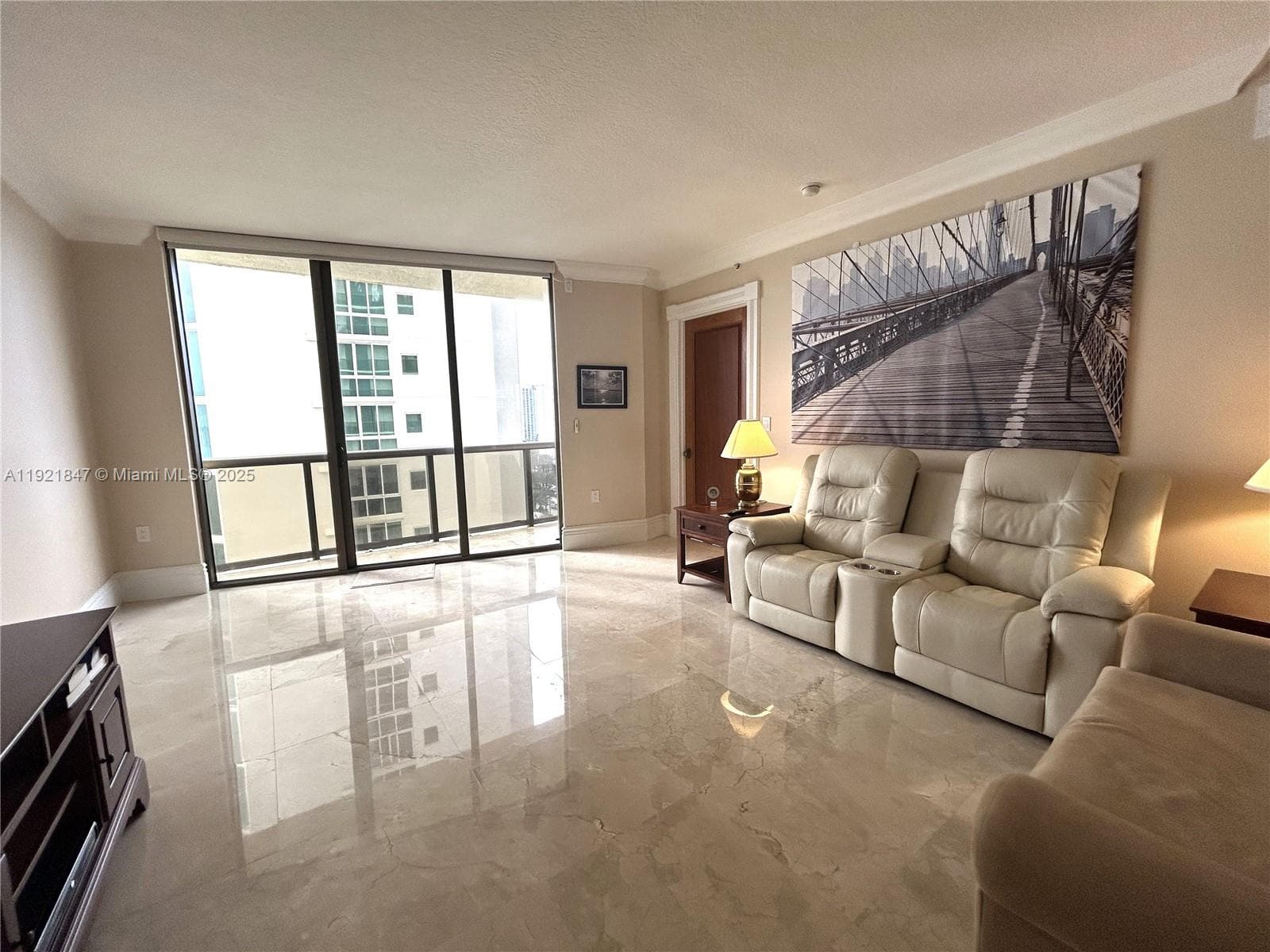 SAYAN CONDO · #1002 in Sunny Isles Beach - Photo 18