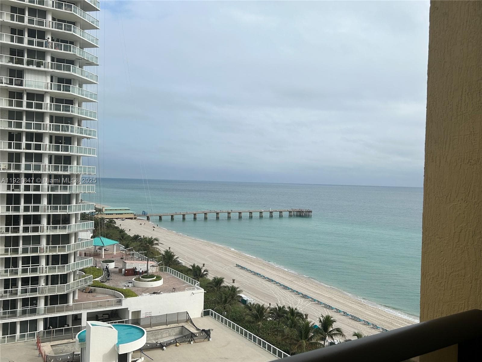 SAYAN CONDO · #1002 in Sunny Isles Beach - Photo 15