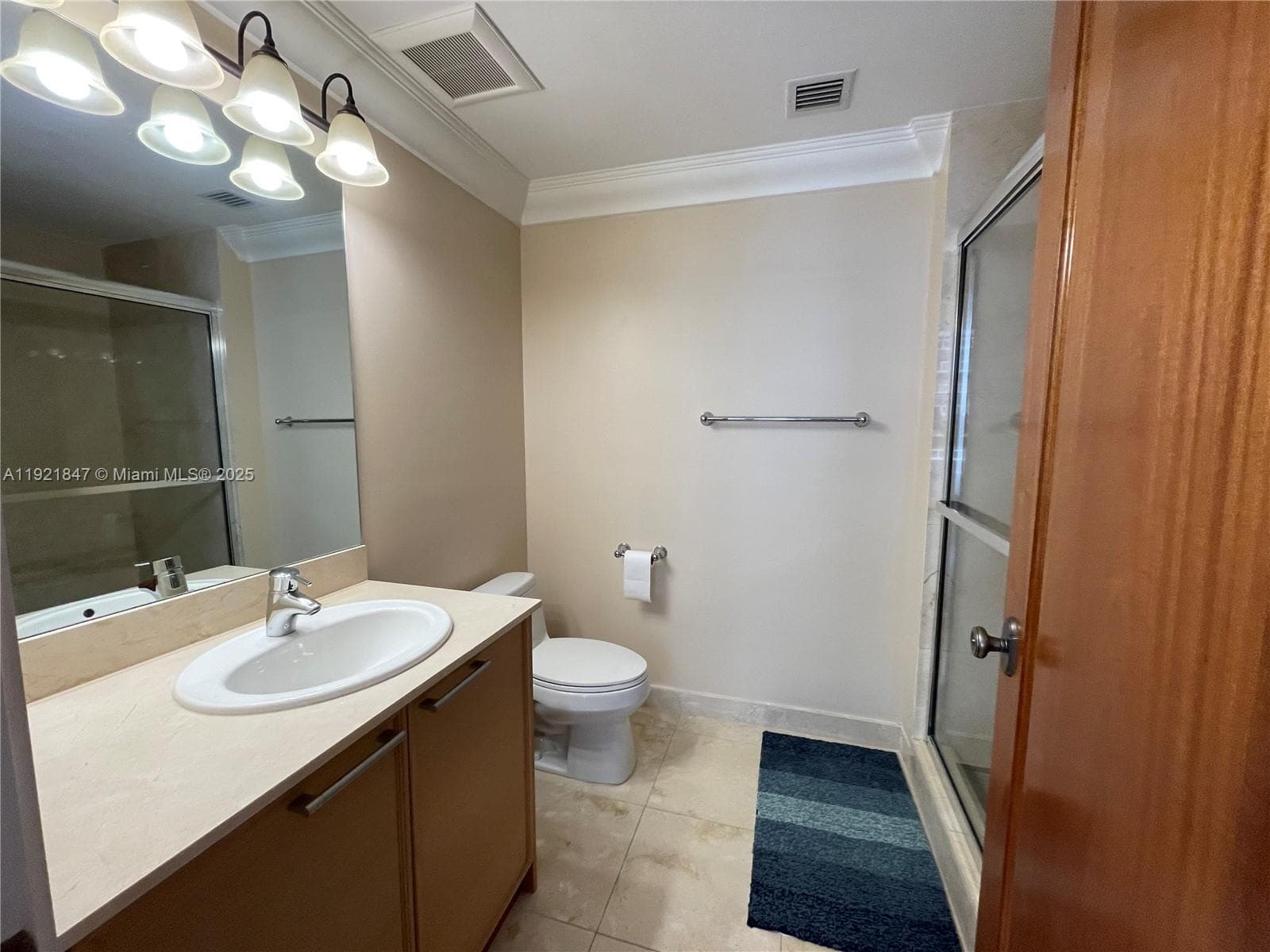 SAYAN CONDO · #1002 in Sunny Isles Beach - Photo 11