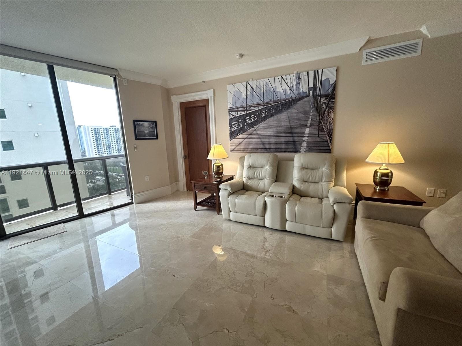 SAYAN CONDO · #1002 in Sunny Isles Beach - Photo 19