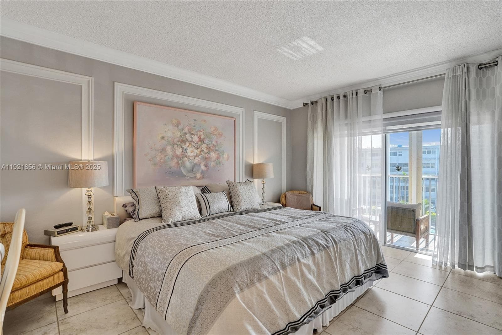 THIRD GULFSTREAM GARDEN · #404E in Hallandale Beach - Photo 23