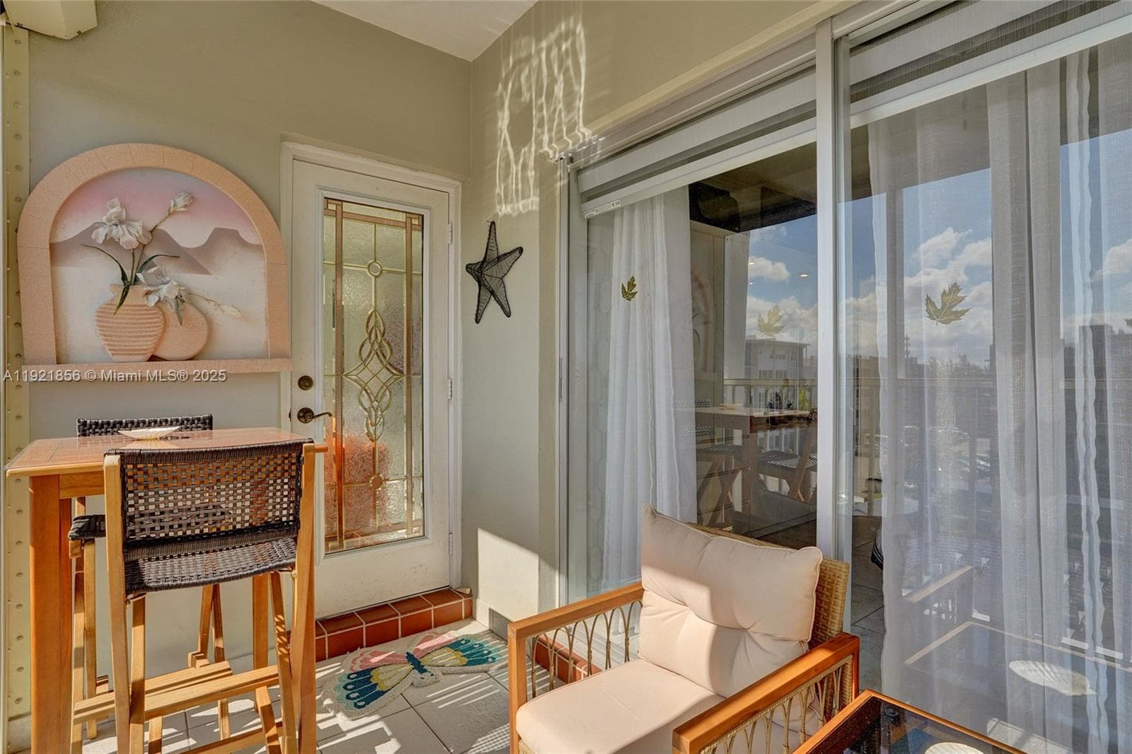THIRD GULFSTREAM GARDEN · #404E in Hallandale Beach - Photo 27