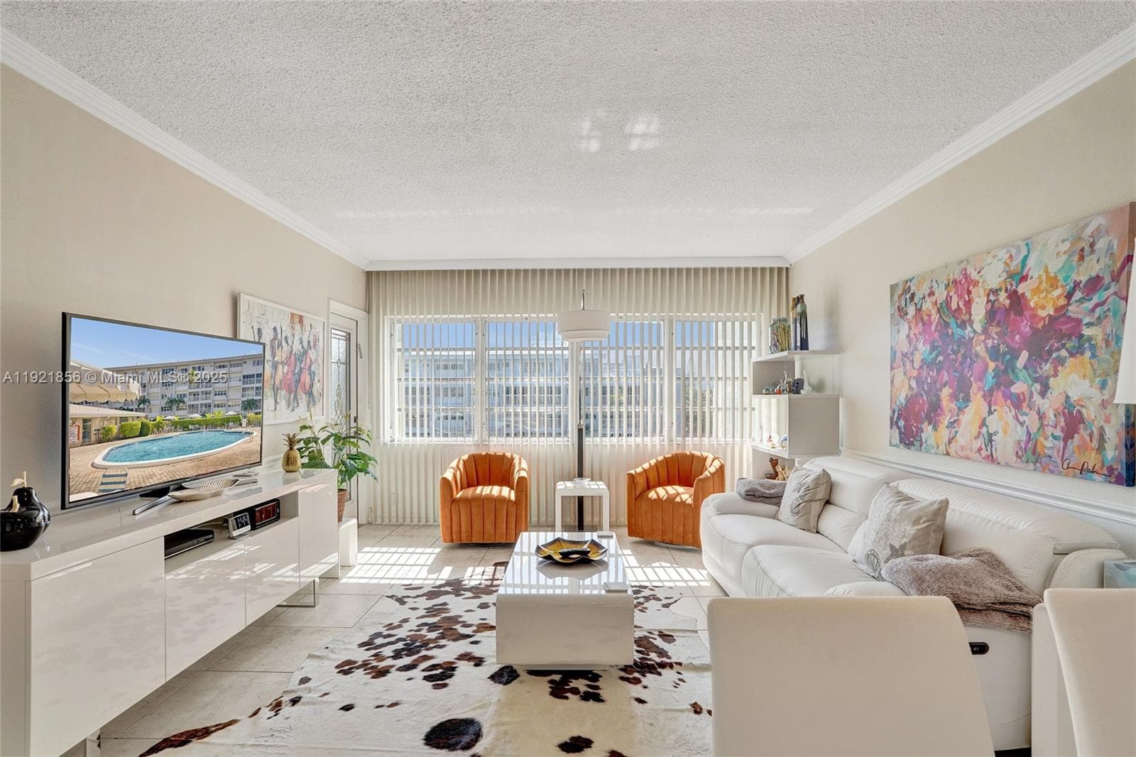 THIRD GULFSTREAM GARDEN · #404E in Hallandale Beach - Photo 52