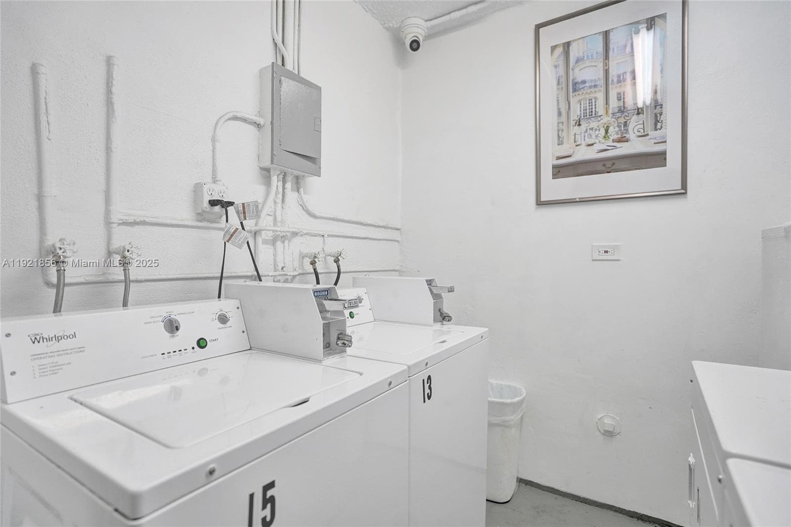 THIRD GULFSTREAM GARDEN · #404E in Hallandale Beach - Photo 47