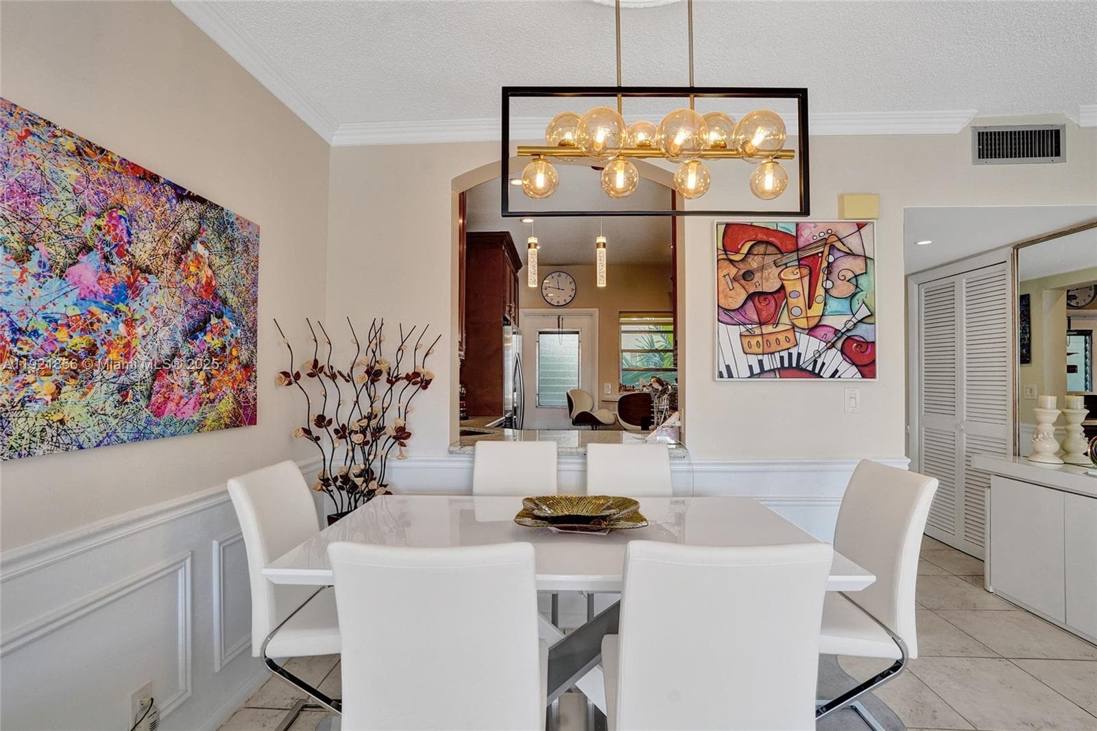 THIRD GULFSTREAM GARDEN · #404E in Hallandale Beach - Photo 53