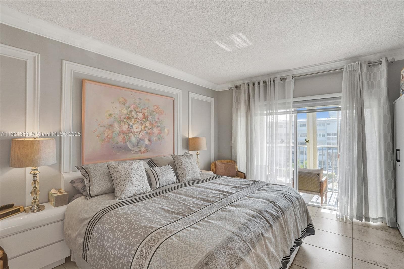 THIRD GULFSTREAM GARDEN · #404E in Hallandale Beach - Photo 22