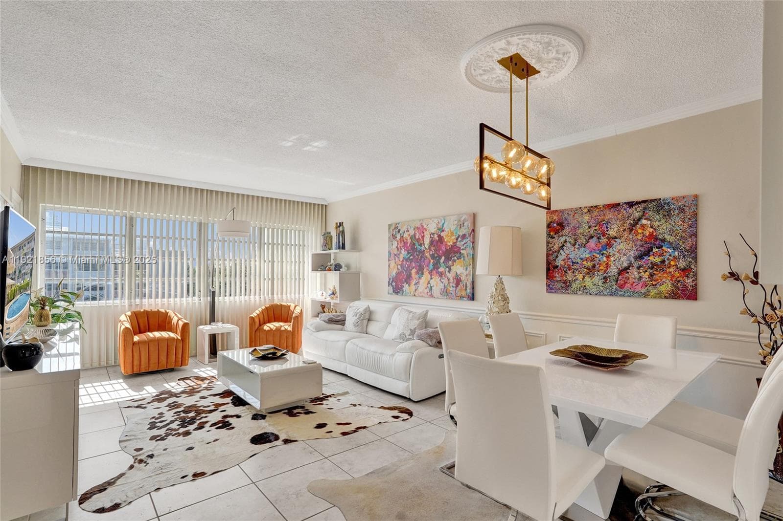 THIRD GULFSTREAM GARDEN · #404E in Hallandale Beach - Photo 7
