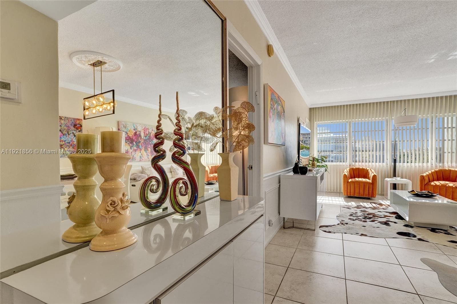 THIRD GULFSTREAM GARDEN · #404E in Hallandale Beach - Photo 28