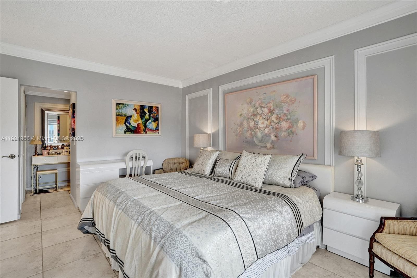 THIRD GULFSTREAM GARDEN · #404E in Hallandale Beach - Photo 20