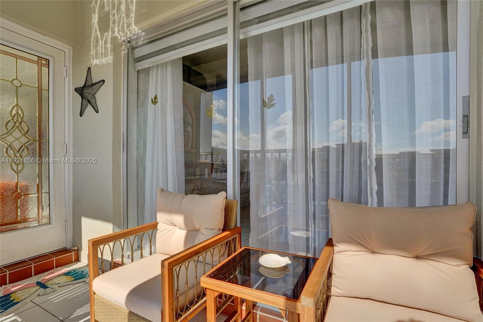 THIRD GULFSTREAM GARDEN · #404E in Hallandale Beach - Photo 24
