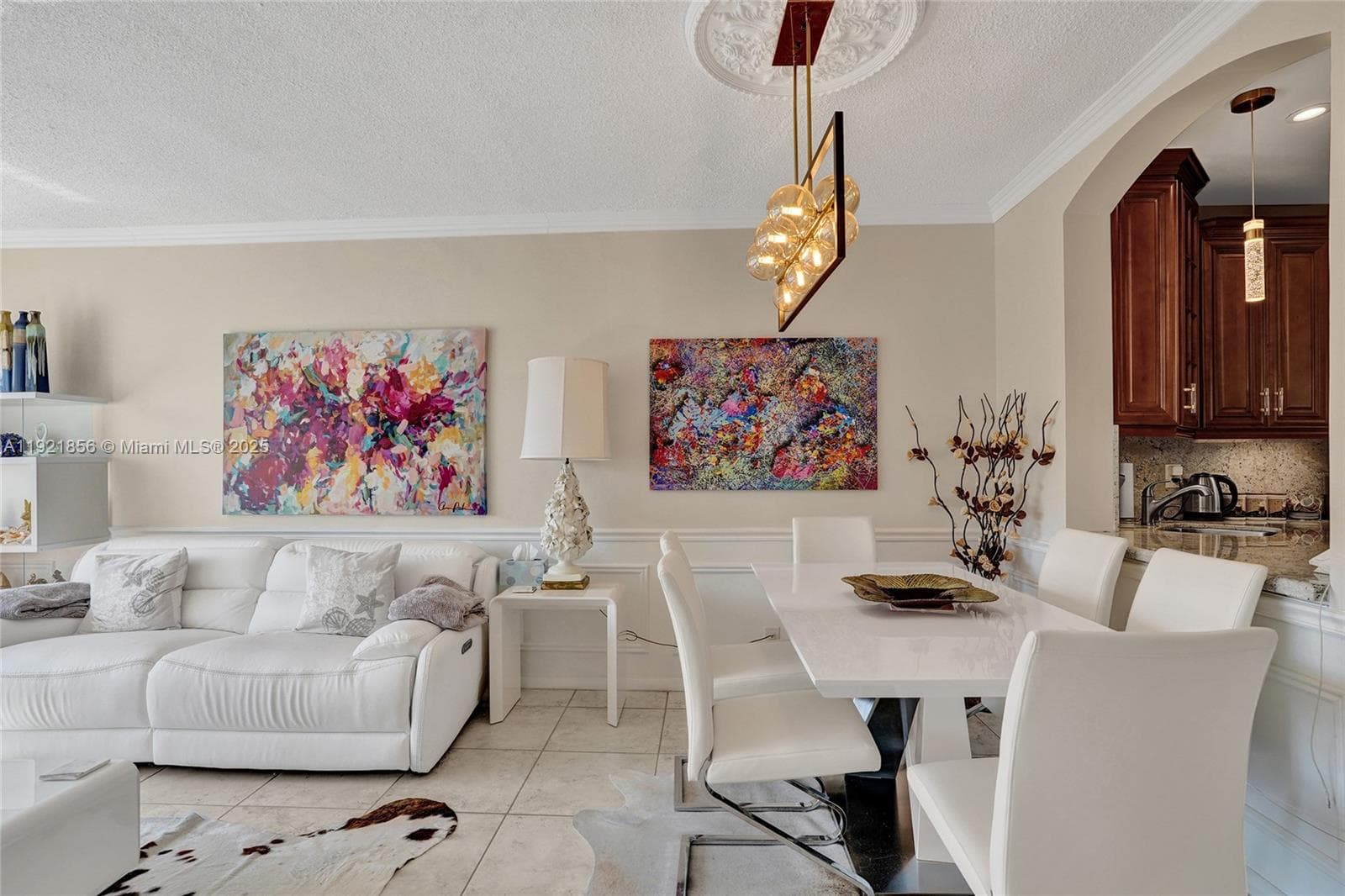 THIRD GULFSTREAM GARDEN · #404E in Hallandale Beach - Photo 49