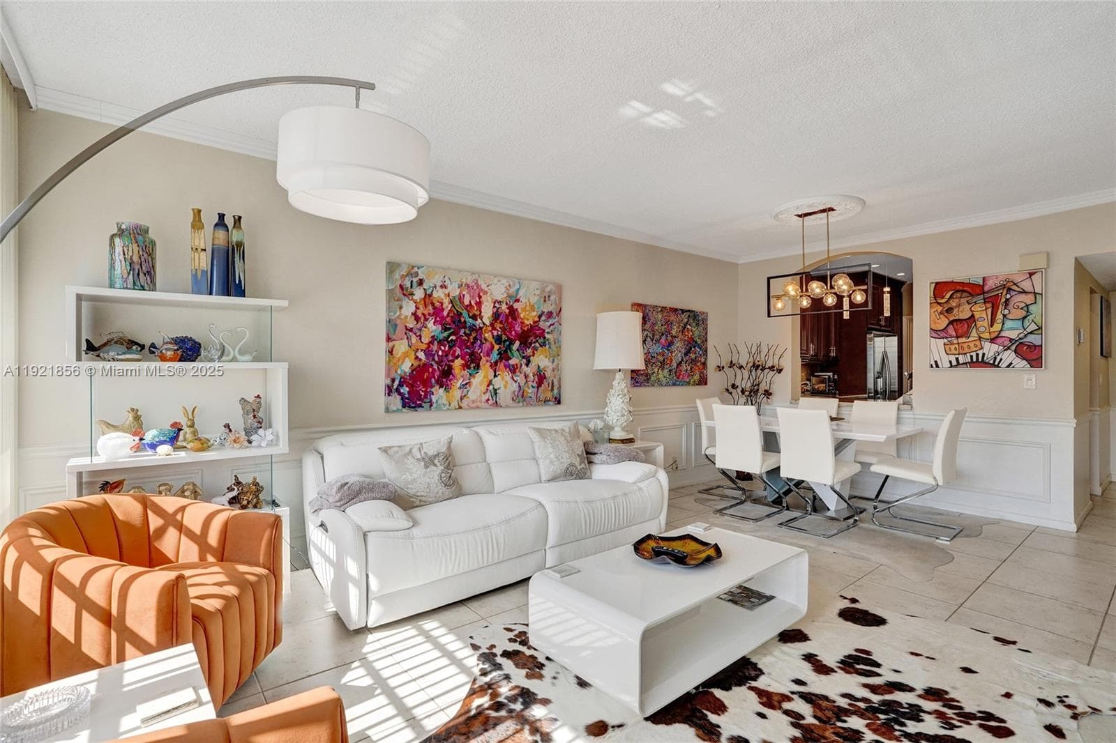 THIRD GULFSTREAM GARDEN · #404E in Hallandale Beach - Photo 51