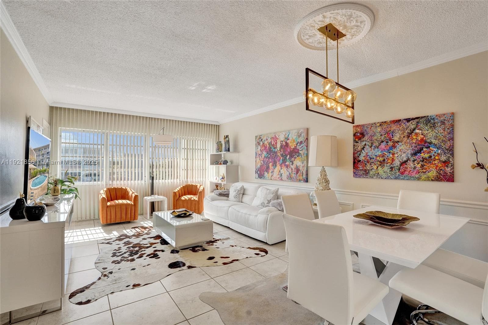 THIRD GULFSTREAM GARDEN · #404E in Hallandale Beach - Photo 55