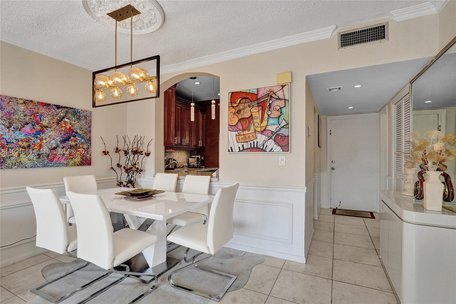 THIRD GULFSTREAM GARDEN · #404E in Hallandale Beach - Photo 54