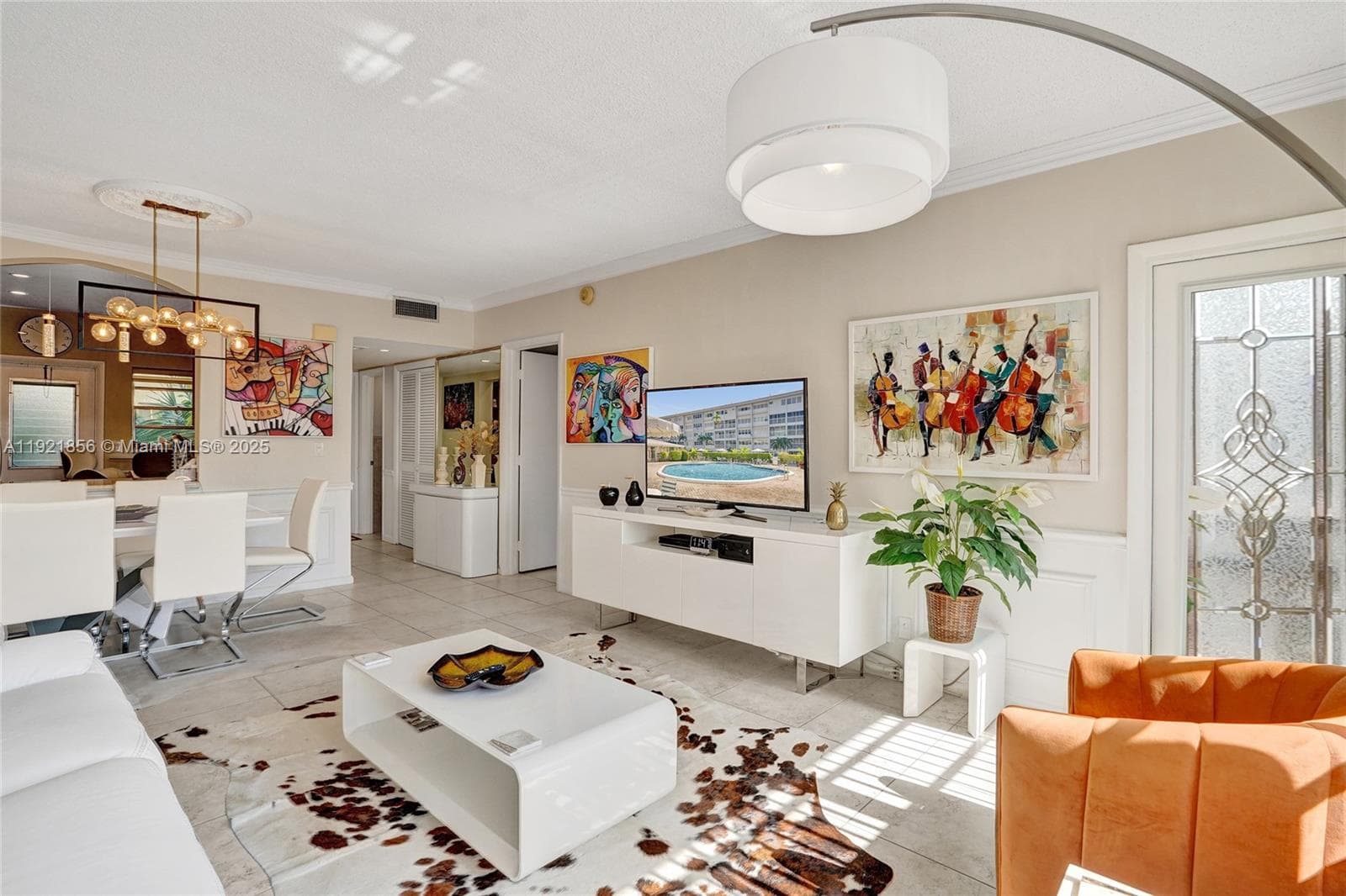 THIRD GULFSTREAM GARDEN · #404E in Hallandale Beach - Photo 50