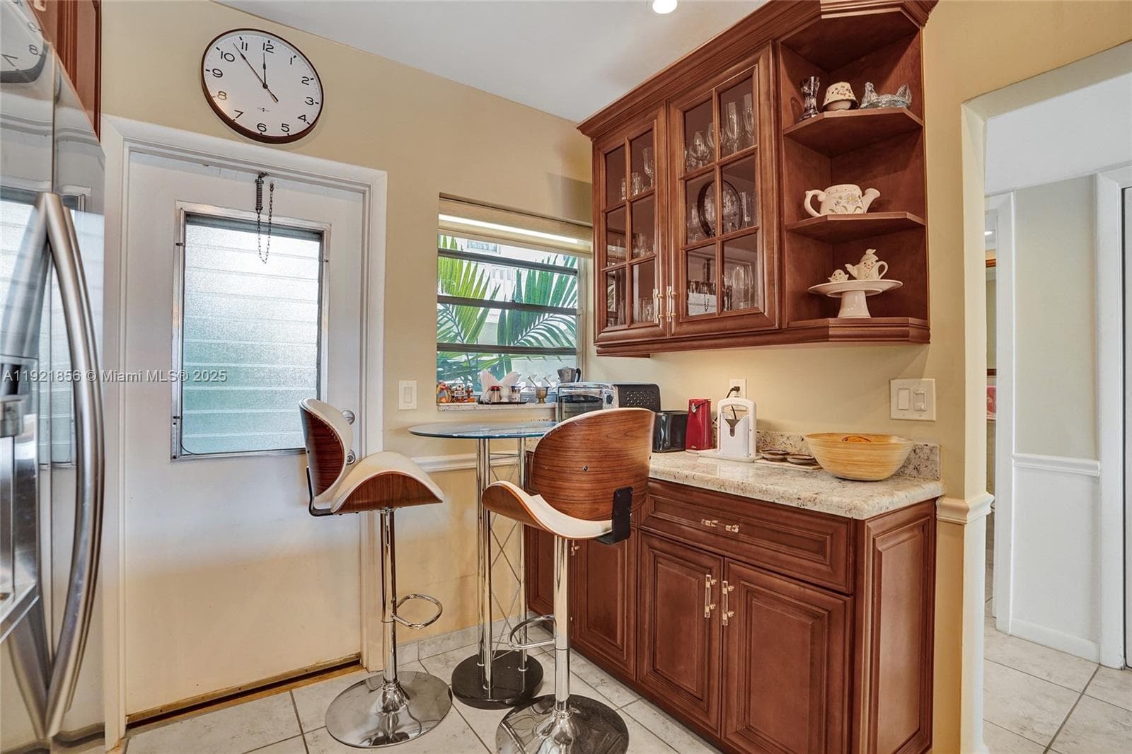 THIRD GULFSTREAM GARDEN · #404E in Hallandale Beach - Photo 15