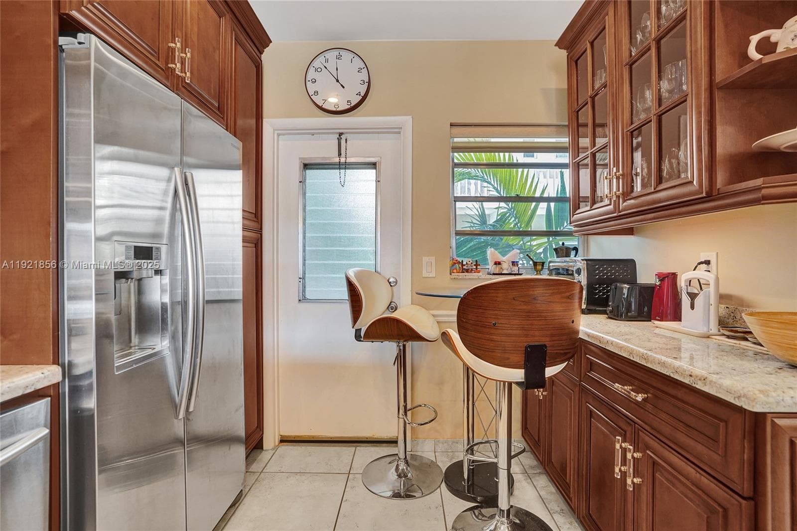 THIRD GULFSTREAM GARDEN · #404E in Hallandale Beach - Photo 11