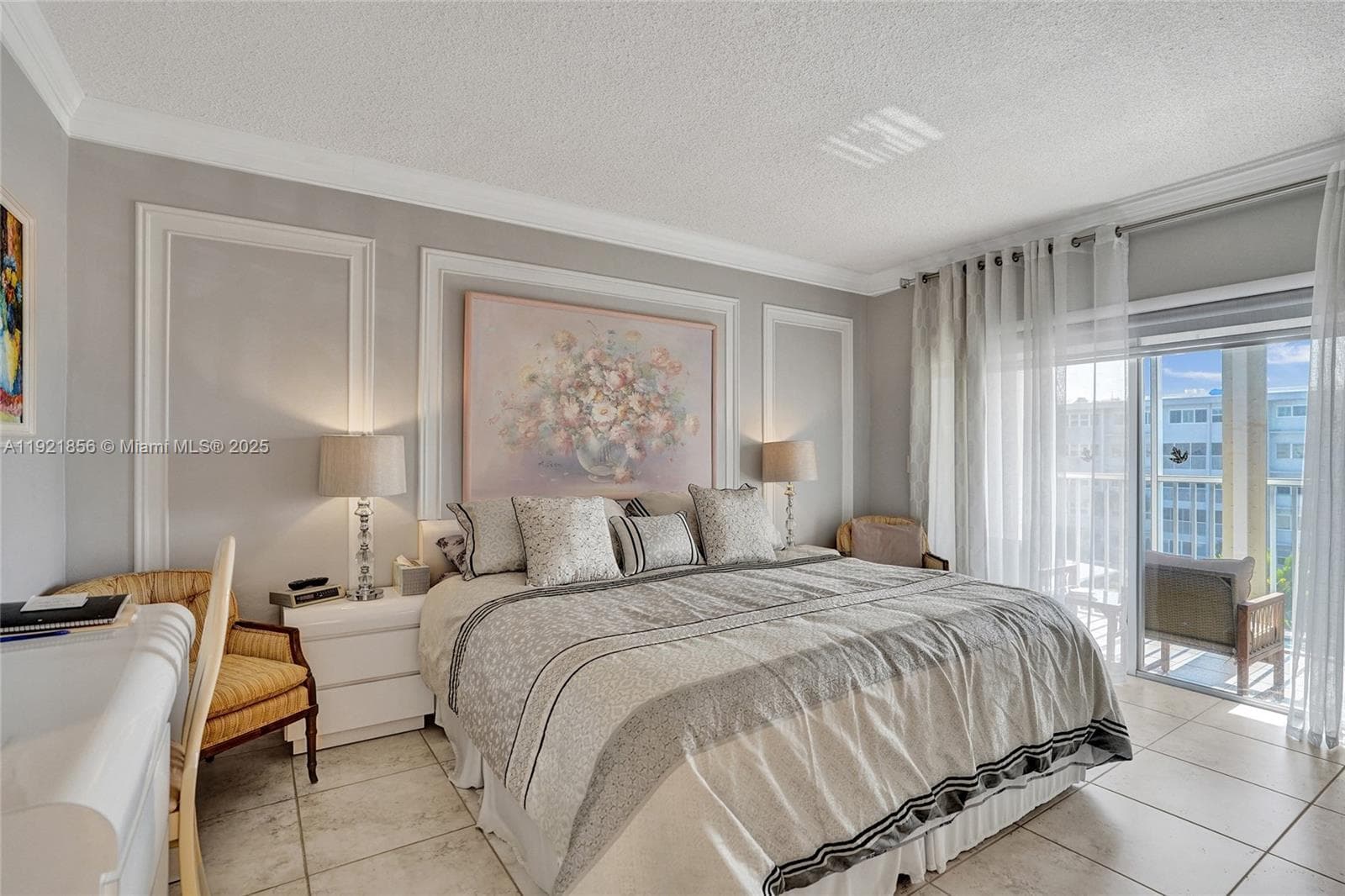 THIRD GULFSTREAM GARDEN · #404E in Hallandale Beach - Photo 19