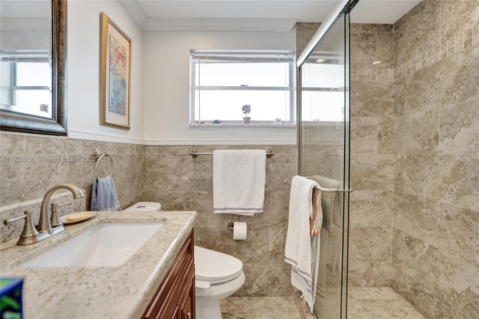 THIRD GULFSTREAM GARDEN · #404E in Hallandale Beach - Photo 31