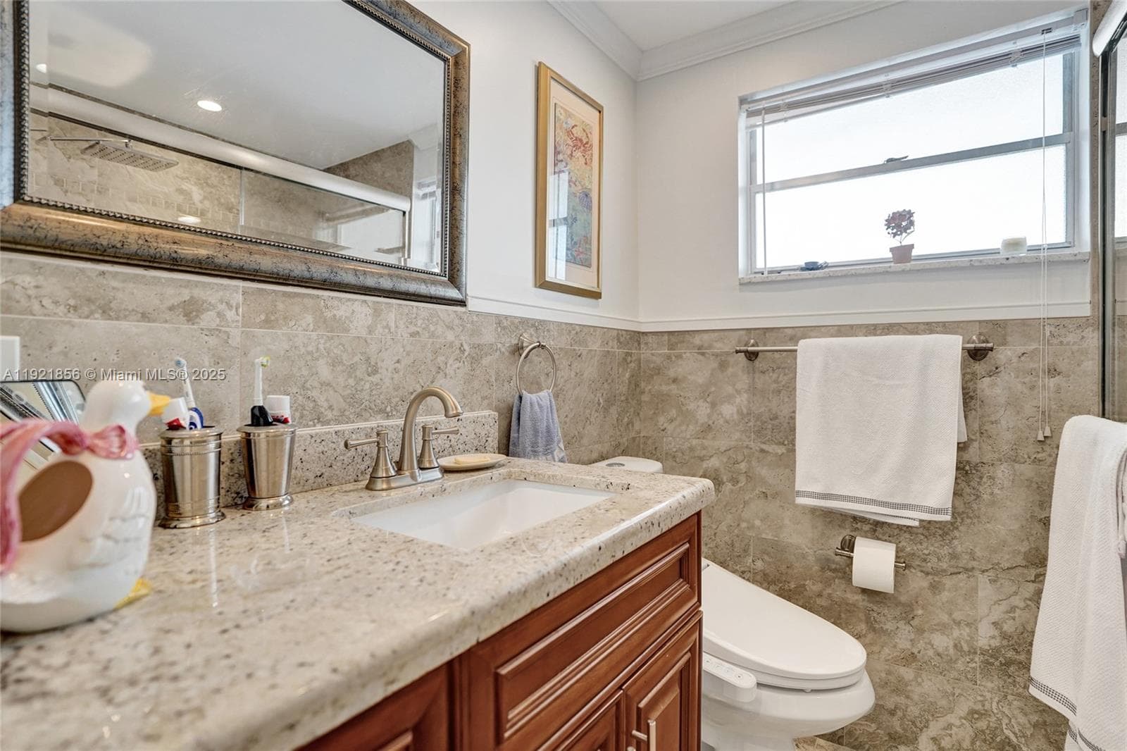 THIRD GULFSTREAM GARDEN · #404E in Hallandale Beach - Photo 29