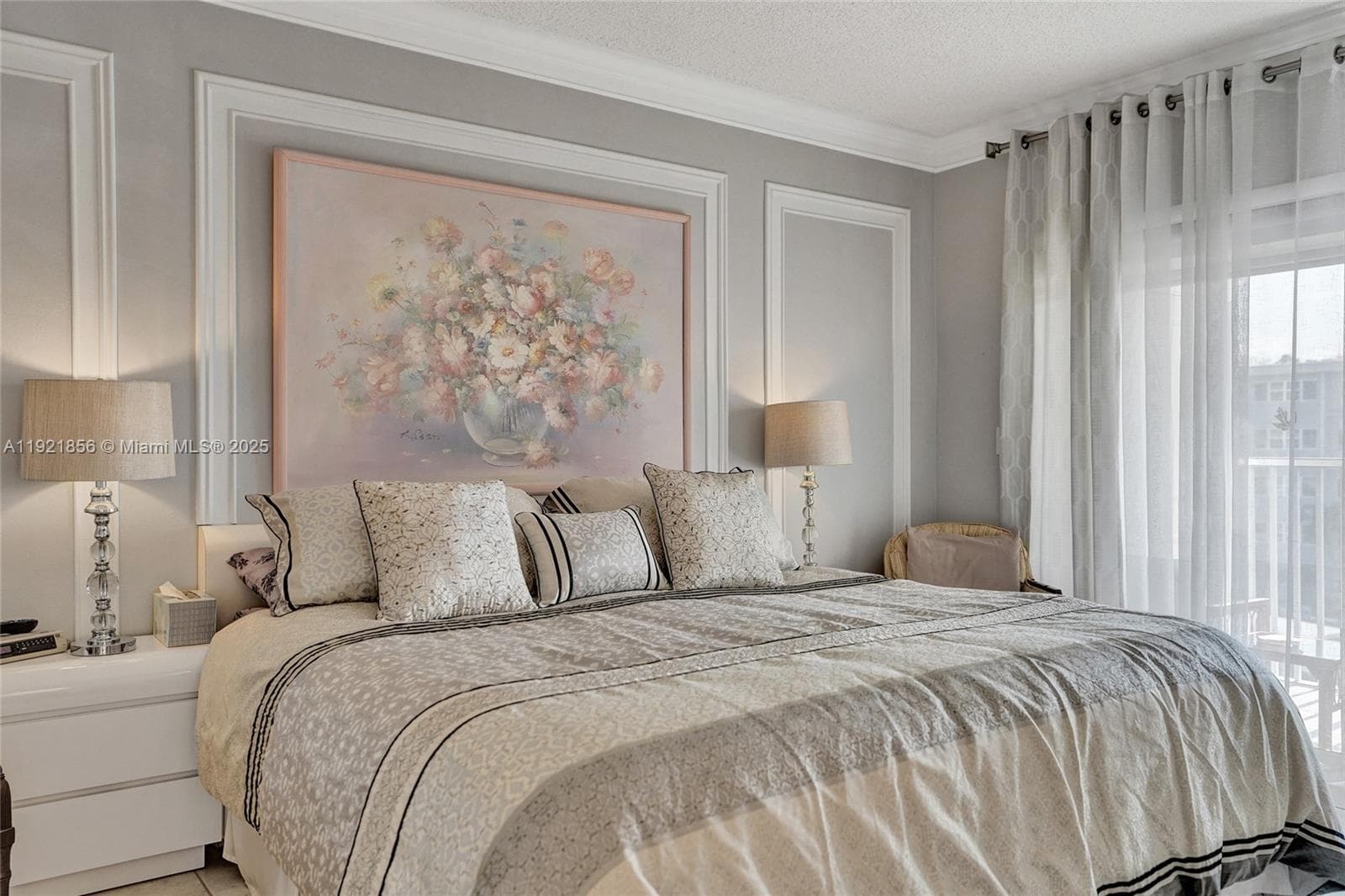THIRD GULFSTREAM GARDEN · #404E in Hallandale Beach - Photo 21