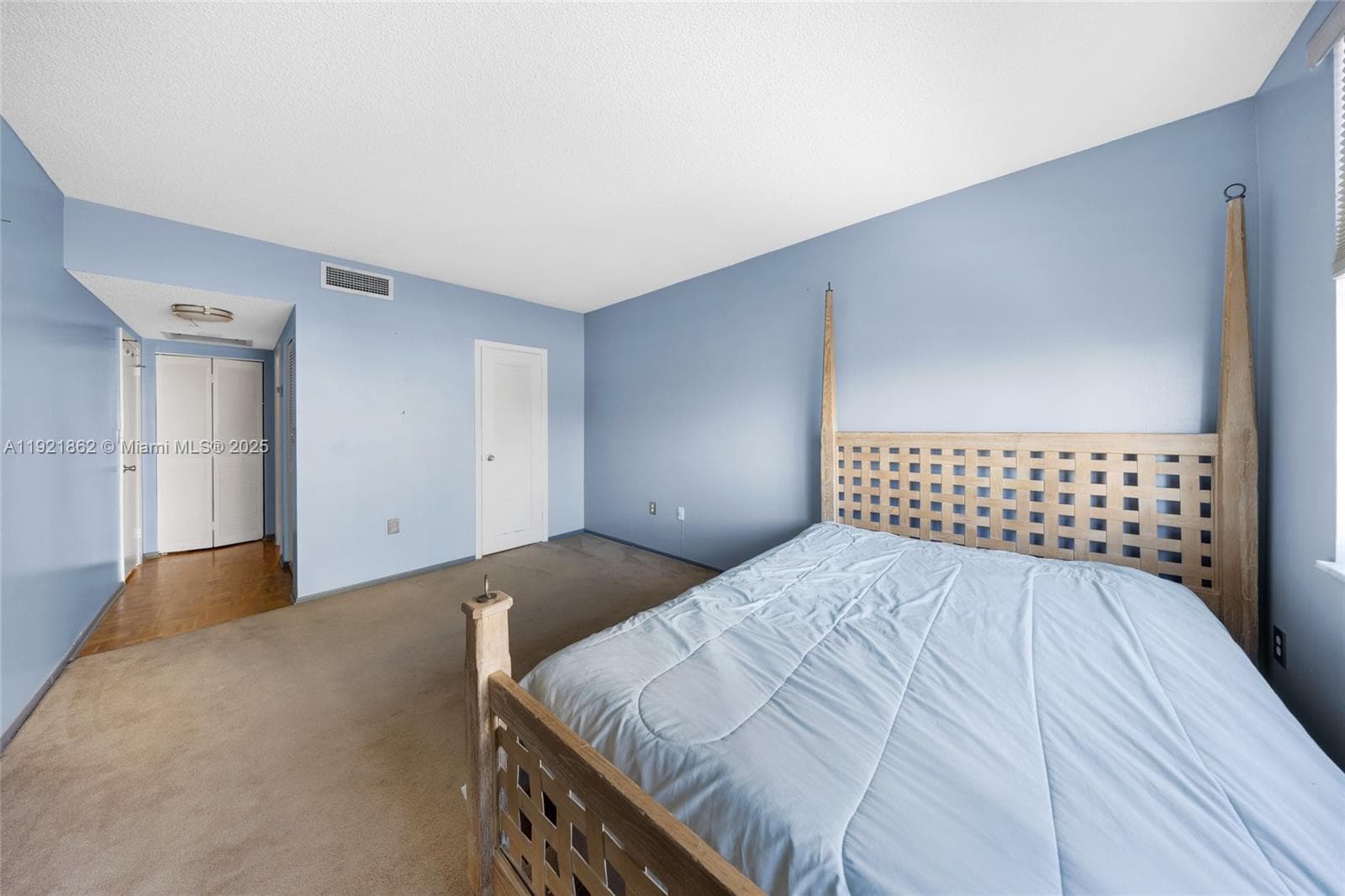 HEMISPHERES CONDO · #5M in Hallandale Beach - Photo 13