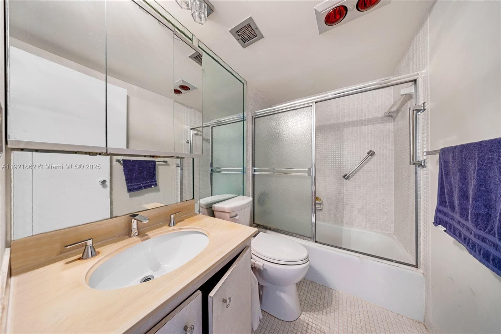 HEMISPHERES CONDO · #5M in Hallandale Beach - Photo 12