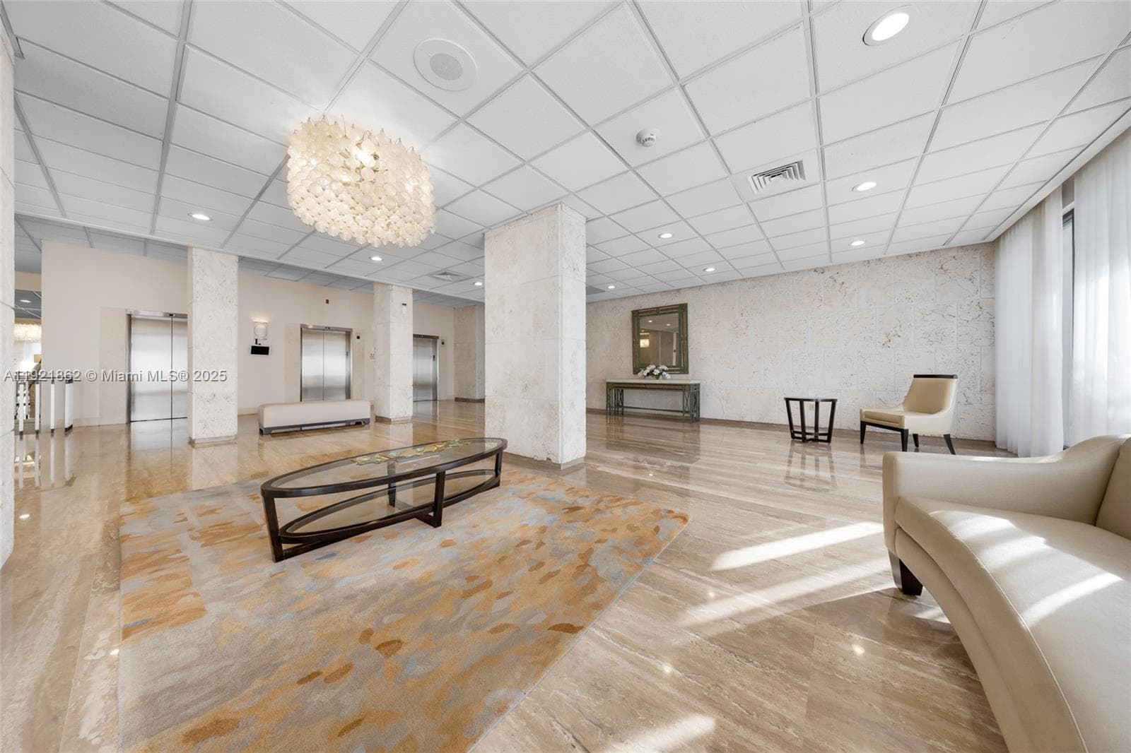 HEMISPHERES CONDO · #5M in Hallandale Beach - Photo 3