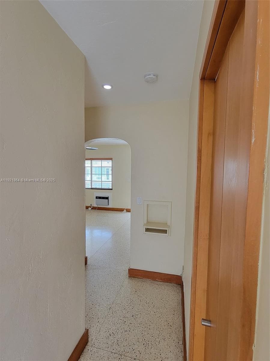 SEA WASH CONDO · #15 in Miami Beach - Photo 18