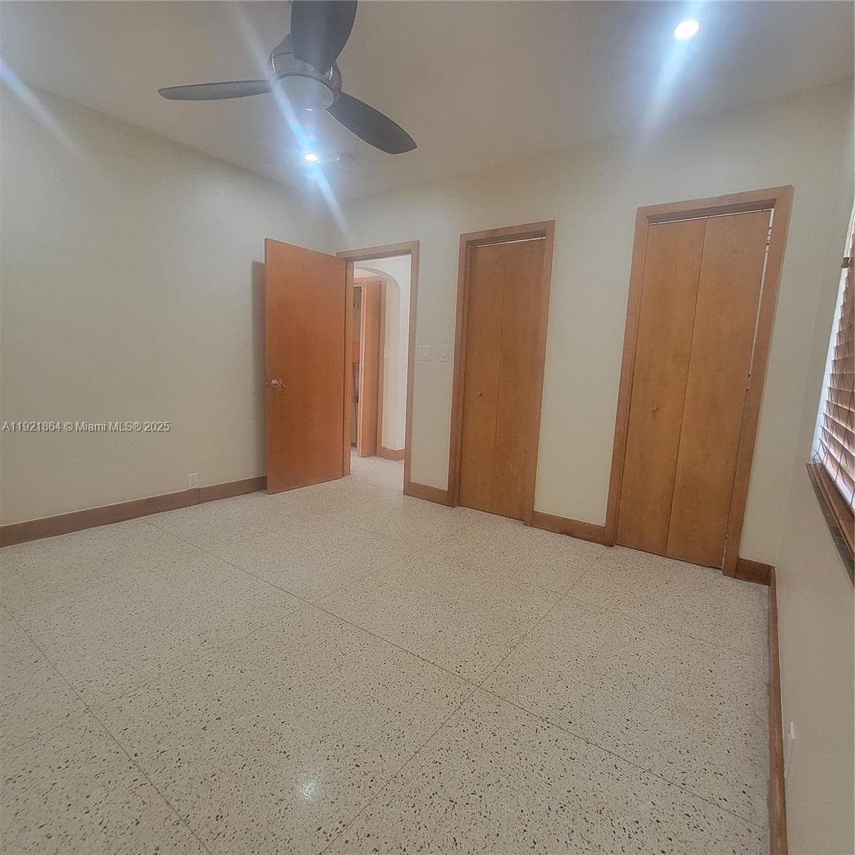 SEA WASH CONDO · #15 in Miami Beach - Photo 15