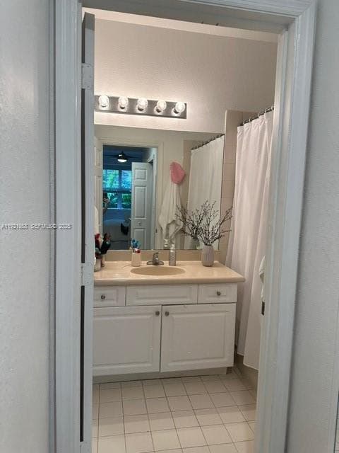 PROMENADE SHORES AT DORAL · #205 in Doral - Photo 13
