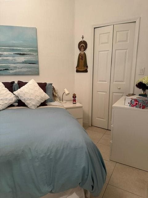 PROMENADE SHORES AT DORAL · #205 in Doral - Photo 16