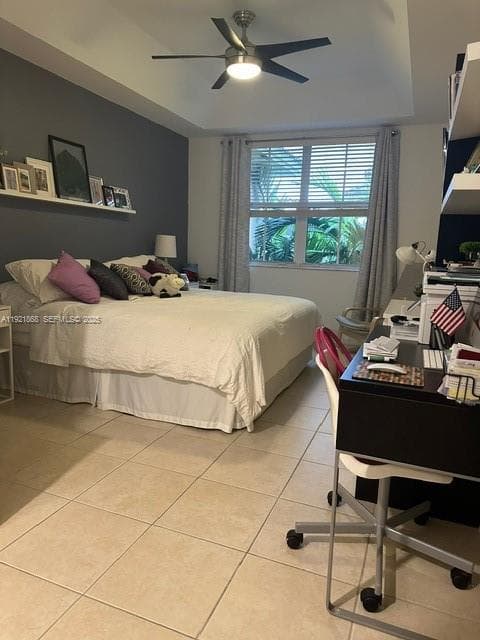 PROMENADE SHORES AT DORAL · #205 in Doral - Photo 12