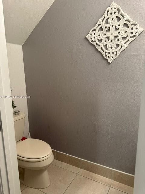 PROMENADE SHORES AT DORAL · #205 in Doral - Photo 9