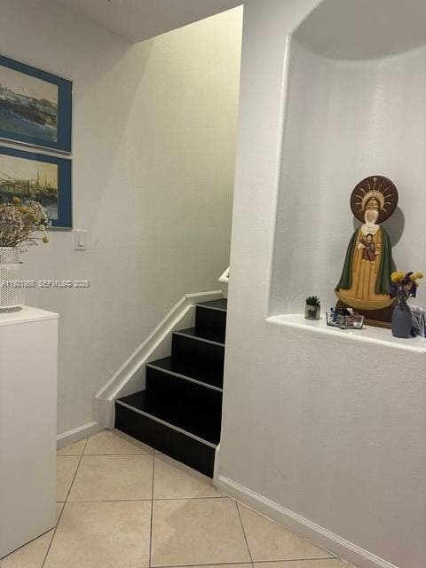 PROMENADE SHORES AT DORAL · #205 in Doral - Photo 10