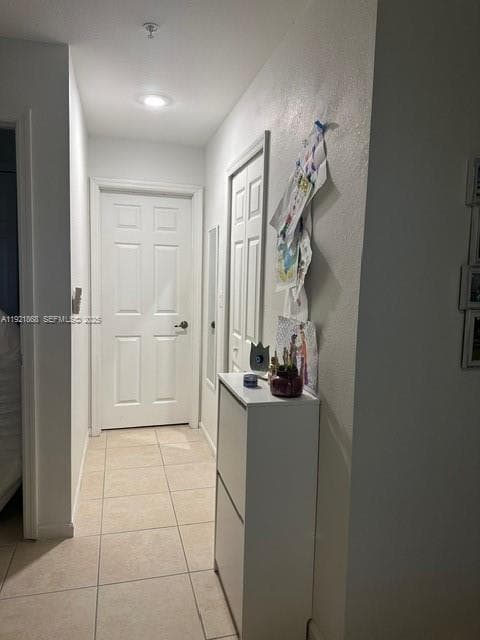 PROMENADE SHORES AT DORAL · #205 in Doral - Photo 14