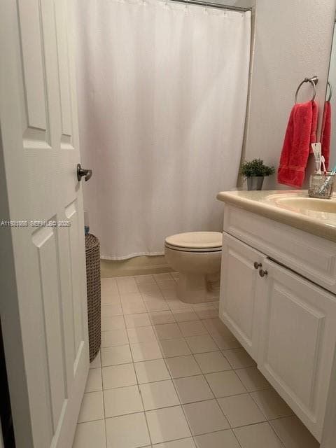 PROMENADE SHORES AT DORAL · #205 in Doral - Photo 18