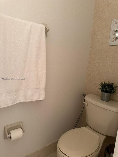 PROMENADE SHORES AT DORAL · #205 in Doral - Photo 15