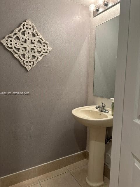 PROMENADE SHORES AT DORAL · #205 in Doral - Photo 8