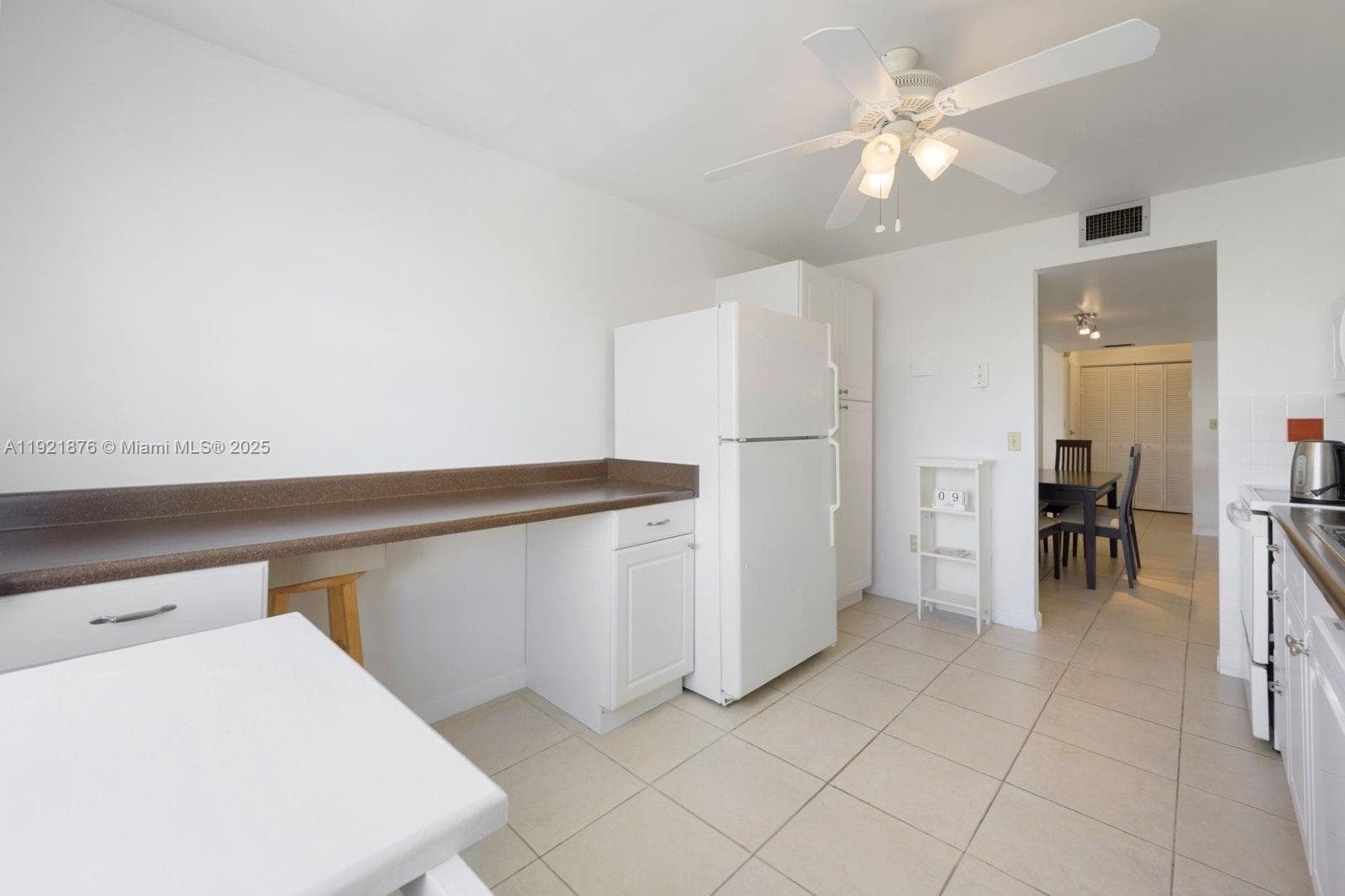 ADMIRALS PORT CONDO UNIT · #502E in Aventura - Photo 23