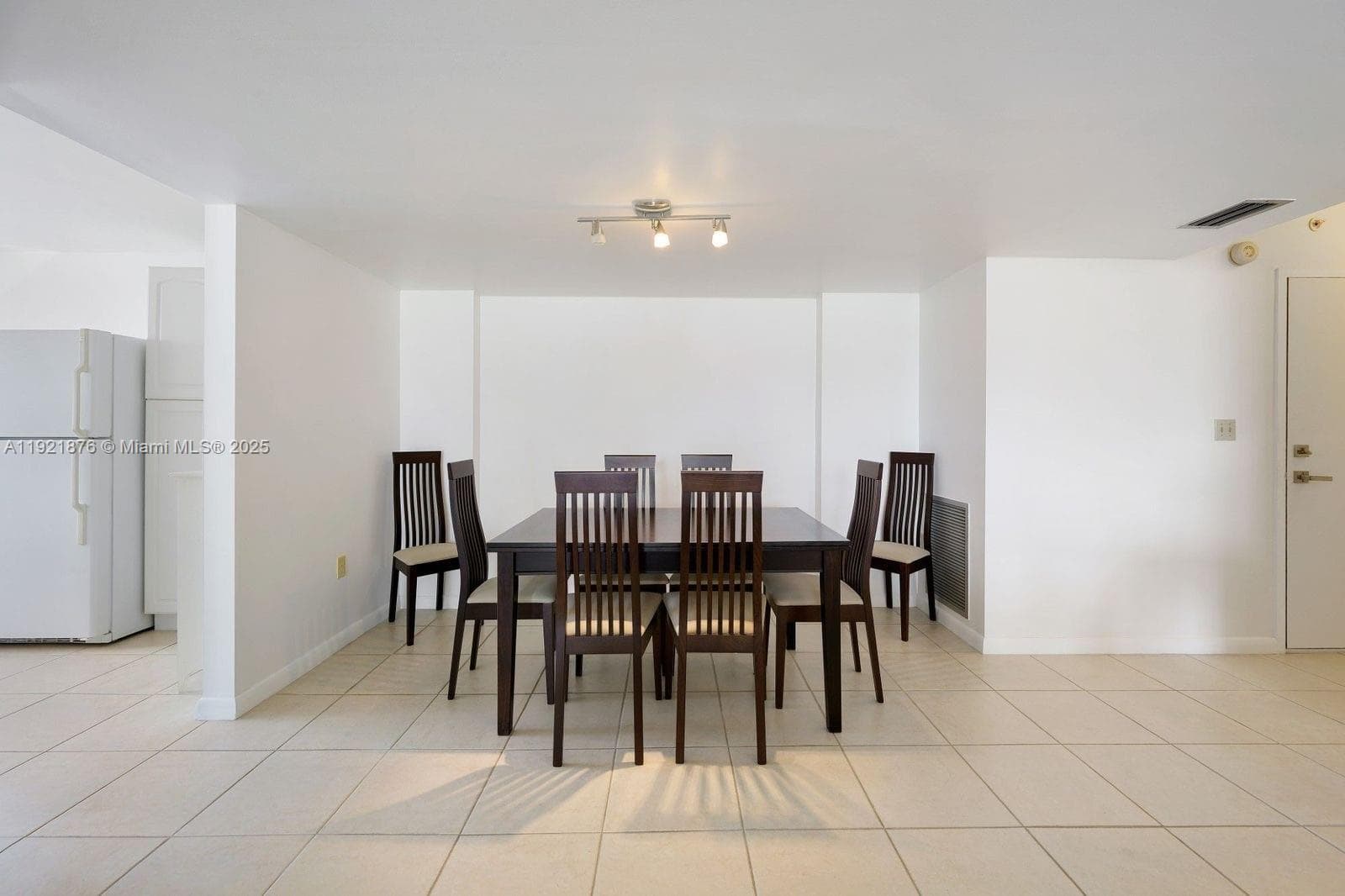 ADMIRALS PORT CONDO UNIT · #502E in Aventura - Photo 2