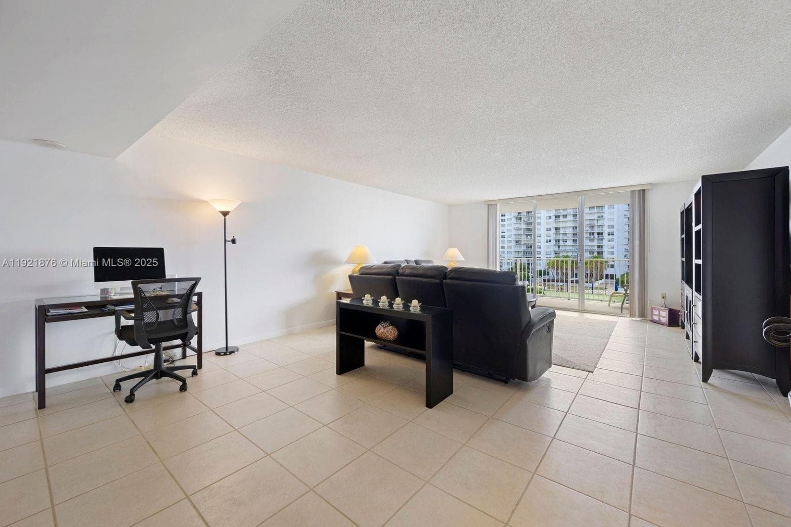 ADMIRALS PORT CONDO UNIT · #502E in Aventura - Photo 6