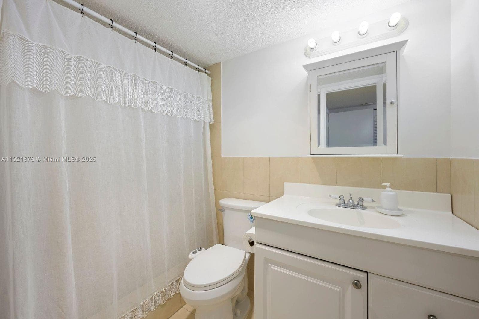 ADMIRALS PORT CONDO UNIT · #502E in Aventura - Photo 13