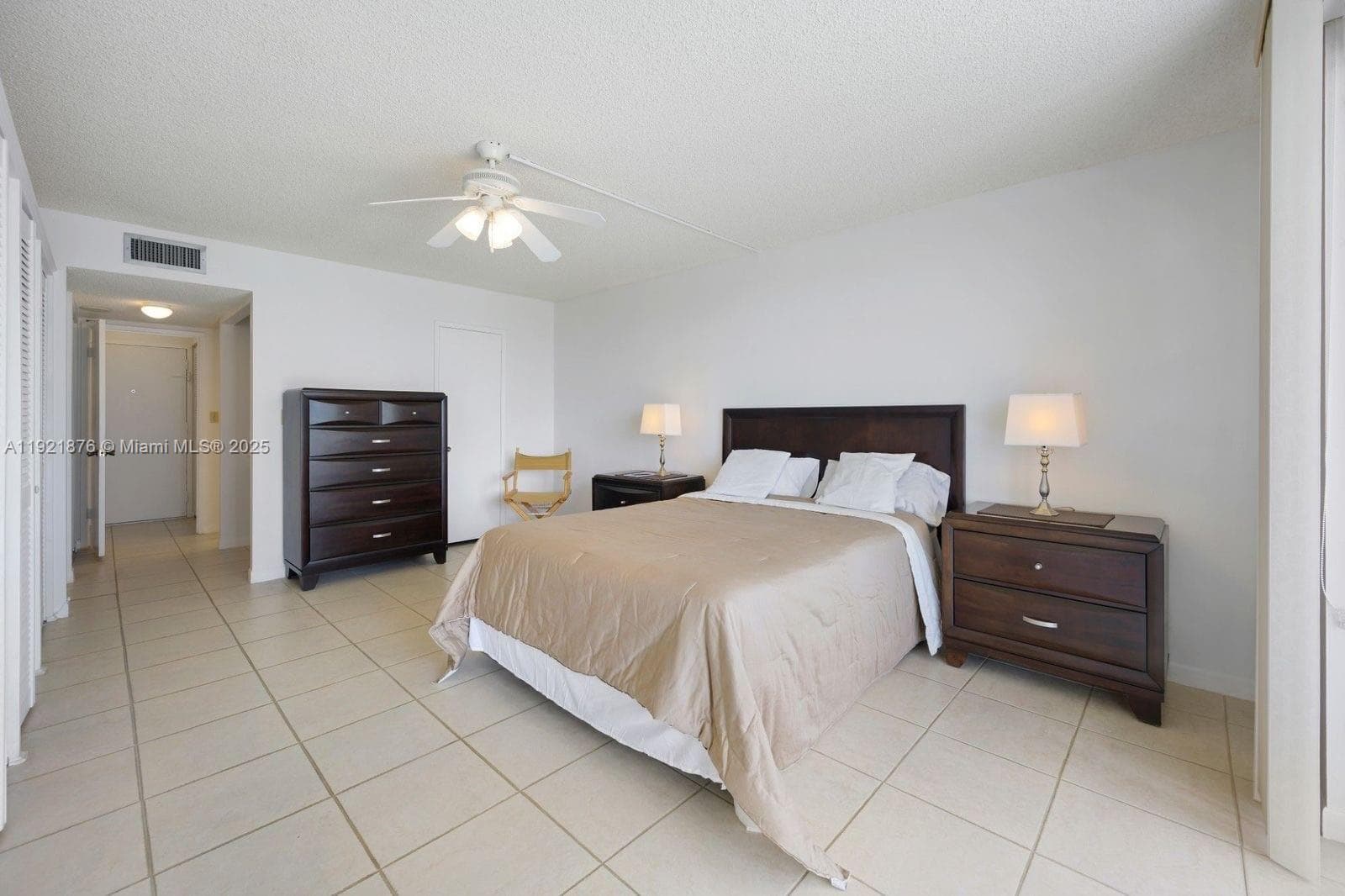 ADMIRALS PORT CONDO UNIT · #502E in Aventura - Photo 16