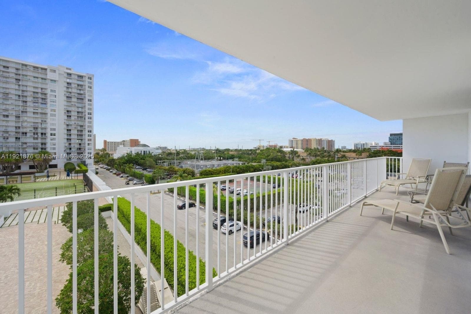 ADMIRALS PORT CONDO UNIT · #502E in Aventura - Photo 12