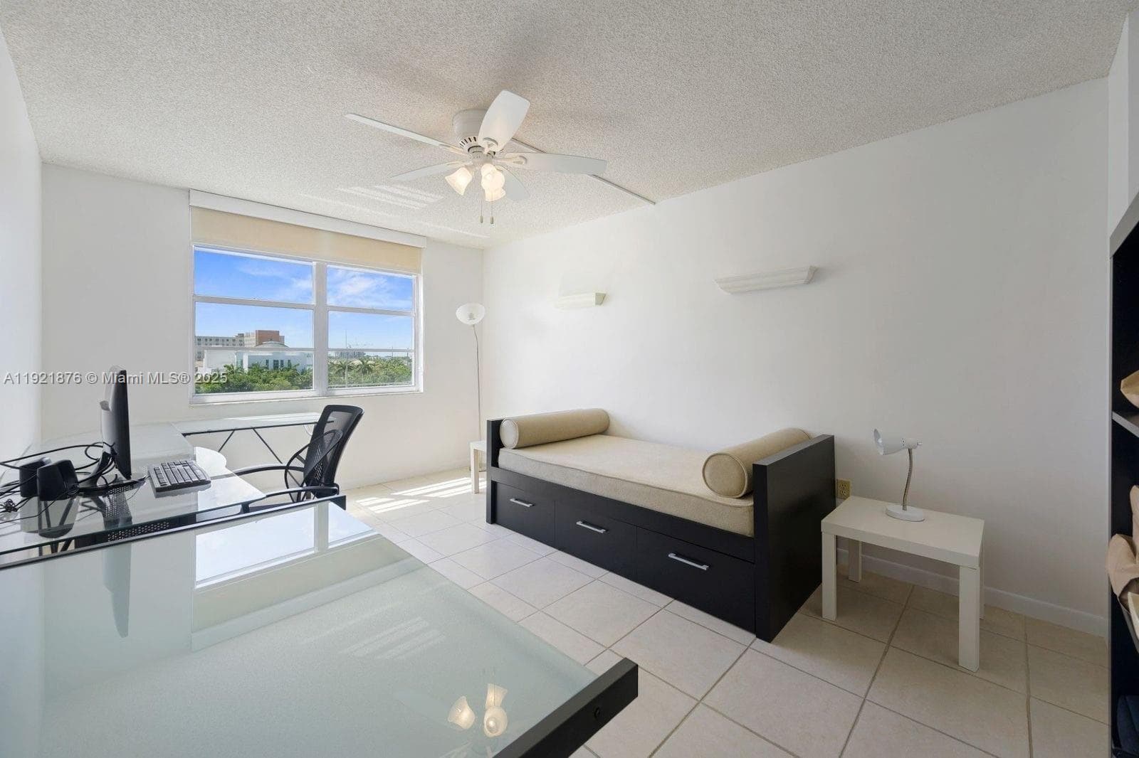 ADMIRALS PORT CONDO UNIT · #502E in Aventura - Photo 22