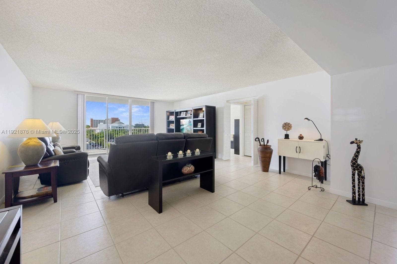 ADMIRALS PORT CONDO UNIT · #502E in Aventura - Photo 7