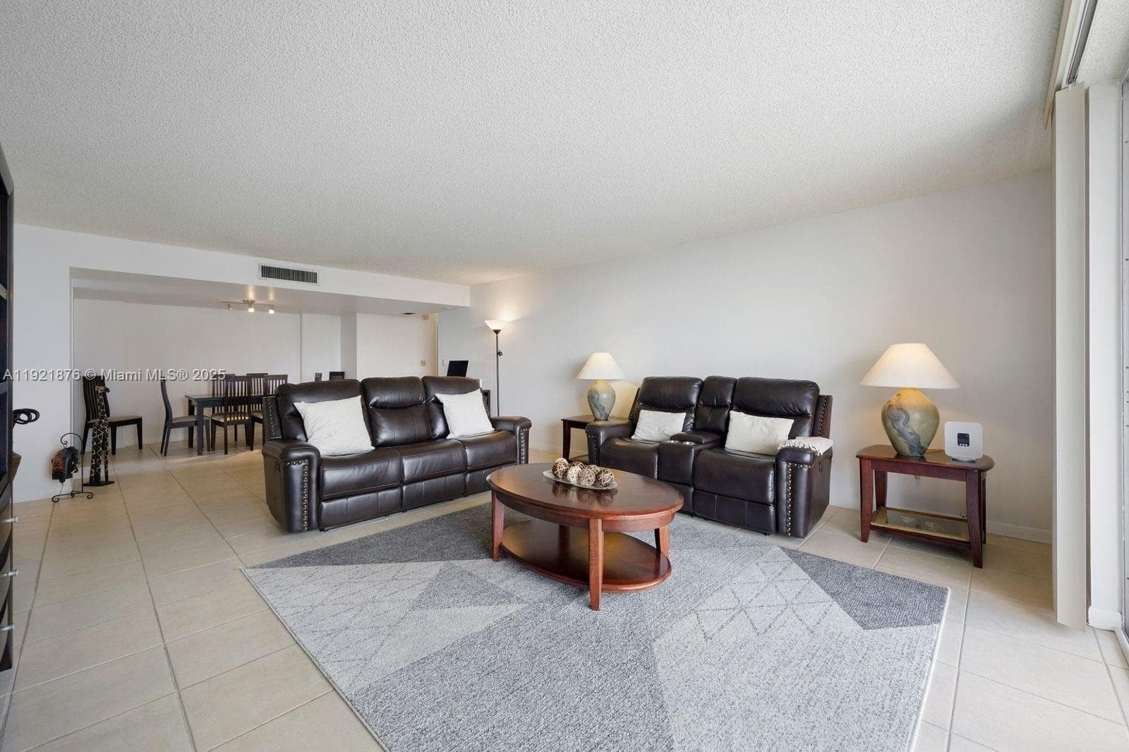 ADMIRALS PORT CONDO UNIT · #502E in Aventura - Photo 3