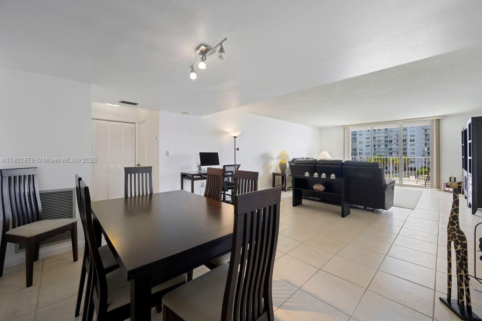 ADMIRALS PORT CONDO UNIT · #502E in Aventura - Photo 5